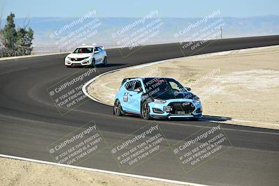 media/Mar-01-2025-Turn8 Trackdays (Sat) [[3bac13d0ad]]/Inter 2/Session 1 (Turns 2 and 3)/